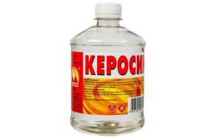 Обработка моркови керосином от сорняков и вредителей