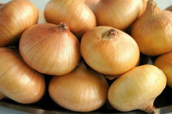 Лук
