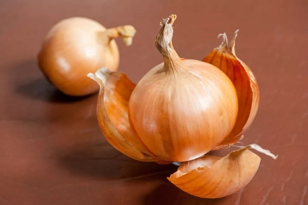 Лук